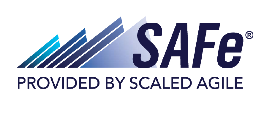 Safe Logo